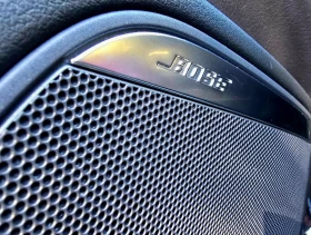 Audi A6 C7 3.0TFSI Prestige, снимка 11