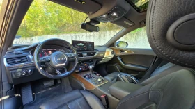 Audi A6 C7 3.0TFSI Prestige, снимка 5