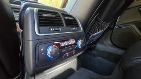 Audi A6 C7 3.0TFSI Prestige, снимка 9