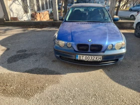BMW 316 1.6 | Mobile.bg � ����� ������ 2