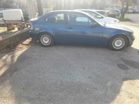 BMW 316 1.6 | Mobile.bg � ����� ������ 3