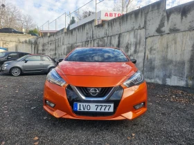 Nissan Micra 1.5 TDCI  | Mobile.bg � ����� ������ 6