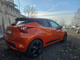 Nissan Micra 1.5 TDCI  | Mobile.bg � ����� ������ 2