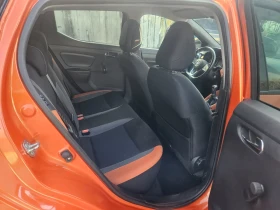 Nissan Micra 1.5 TDCI  | Mobile.bg � ����� ������ 8