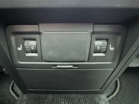 VW Passat 2.0 TDI FULL, снимка 14