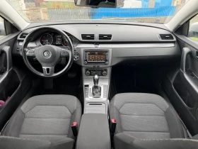 VW Passat 2.0 TDI FULL, снимка 10