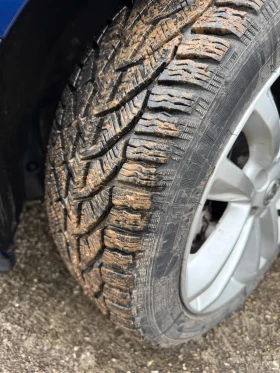 Opel Zafira Cosmo - 3300 € / 6454.24 лв. - 57007210 13