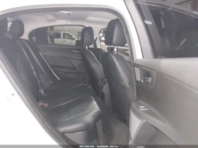 Jaguar XE 2.0L I-4 DI, DOHC, VVT, TURBO, 247HP Rear Wheel | Mobile.bg � ����� ������ 13