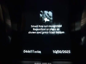 Jaguar XE 2.0L I-4 DI, DOHC, VVT, TURBO, 247HP Rear Wheel | Mobile.bg � ����� ������ 7