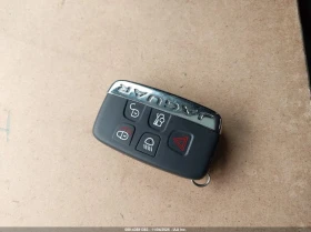 Jaguar XE 2.0L I-4 DI, DOHC, VVT, TURBO, 247HP Rear Wheel | Mobile.bg � ����� ������ 3