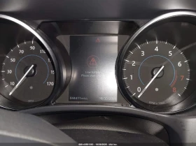 Jaguar XE 2.0L I-4 DI, DOHC, VVT, TURBO, 247HP Rear Wheel | Mobile.bg � ����� ������ 12