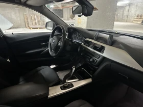 BMW 320 320d xDrive - 8500 € / 16624.56 лв. - 23947160 9
