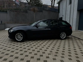 BMW 320 320d xDrive - 8500 € / 16624.56 лв. - 23947160 4