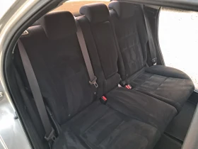 Honda Civic 2.2 CTDi ИТАЛИЯ - 3650 € / 7138.78 лв. - 97836469 12