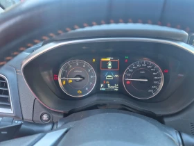 Subaru XV   4+ 4 ������ 2.0 | Mobile.bg � ����� ������ 4