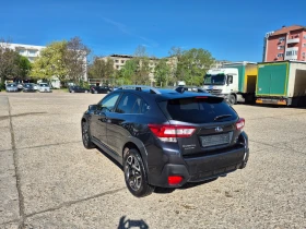 Subaru XV   4+ 4 ������ 2.0 | Mobile.bg � ����� ������ 6