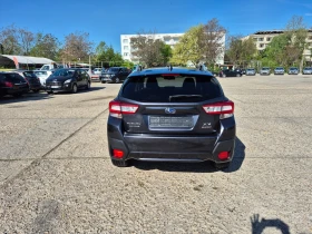 Subaru XV   4+ 4 ������ 2.0 | Mobile.bg � ����� ������ 3