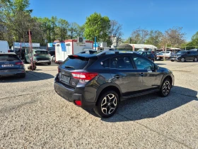 Subaru XV   4+ 4 ������ 2.0 | Mobile.bg � ����� ������ 7