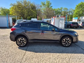 Subaru XV   4+ 4 ������ 2.0 | Mobile.bg � ����� ������ 8