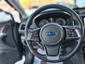 Subaru XV 173000.КМ  4+ 4 БЕНЗИН 2.0 - 16000 € / 31293.28 лв. - 29777445 12