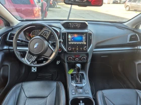 Subaru XV   4+ 4 ������ 2.0 | Mobile.bg � ����� ������ 16