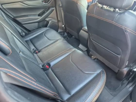 Subaru XV   4+ 4 ������ 2.0 | Mobile.bg � ����� ������ 17