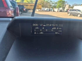 Subaru XV   4+ 4 ������ 2.0 | Mobile.bg � ����� ������ 5