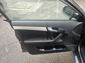 Audi A3 S laine  - 3578 € / 6997.96 лв. - 51854563 9