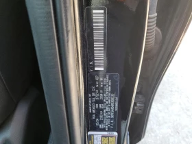 Kia Forte 2l Gt Line, снимка 12