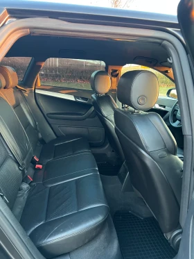 Audi A3 - 4860 € / 9505.33 лв. - 35038443 6