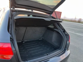 Audi A3 - 4860 € / 9505.33 лв. - 35038443 8