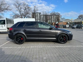 Audi A3 - 4860 € / 9505.33 лв. - 35038443 12