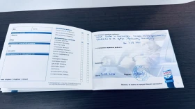 Audi A3 - 4860 € / 9505.33 лв. - 35038443 16