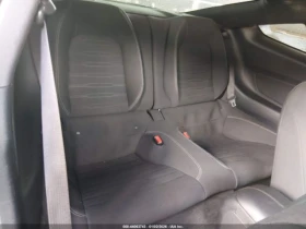 Ford Mustang GT* 5.0L, V8, 435HP* NAVI* КЛИП МОТОР* ФИКСИРАНА Ц - 17000 € / 33249.11 лв. - 59941656 11