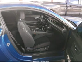 Ford Mustang GT* 5.0L, V8, 435HP* NAVI* КЛИП МОТОР* ФИКСИРАНА Ц - 17000 € / 33249.11 лв. - 59941656 9