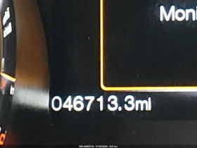 Ford Mustang GT* 5.0L, V8, 435HP* NAVI* КЛИП МОТОР* ФИКСИРАНА Ц - 17000 € / 33249.11 лв. - 59941656 15