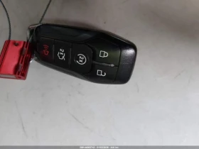 Ford Mustang GT* 5.0L, V8, 435HP* NAVI* КЛИП МОТОР* ФИКСИРАНА Ц - 17000 € / 33249.11 лв. - 59941656 14