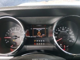 Ford Mustang GT* 5.0L, V8, 435HP* NAVI* КЛИП МОТОР* ФИКСИРАНА Ц - 17000 € / 33249.11 лв. - 59941656 10