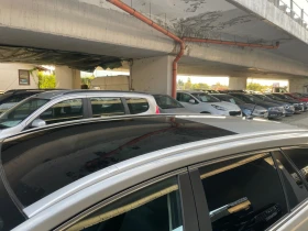 Toyota Avensis FULL* ПАНОРАМА* * * JBL* * * КОЖА* * * ЕЛ.СЕД.ПАМЕ - 6999 € / 13688.85 лв. - 49591157 14