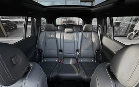 Mercedes-Benz GLS 450 d 4M AMG Special Edition - цена по договаряне - 23387707 8
