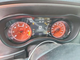 Dodge Charger R | Auto.bg — изображение 10