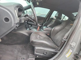 Dodge Charger R | Auto.bg — изображение 8