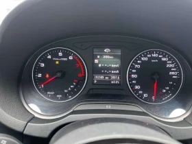 Audi A3 * 1.8T Komfort * CARFAX * Панорама* Подгрев* Кожа | Auto.bg — изображение 7