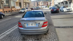 Mercedes-Benz C 220 Navi Xenon Podgrev | Mobile.bg � ����� ������ 12