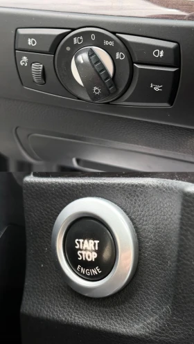 BMW 525 FACE* M57* HEAD-UP* FULL* СОБСТВЕН ЛИЗИНГ | Auto.bg — изображение 14