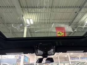 BMW 540 540i xDrive| AWD| MPKG| NAV| AMBIENT| LEATHER| SUN - 21500 € / 42050.35 лв. - 81112167 9