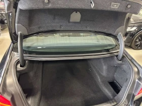 BMW 540 540i xDrive| AWD| MPKG| NAV| AMBIENT| LEATHER| SUN - 21500 € / 42050.35 лв. - 81112167 5