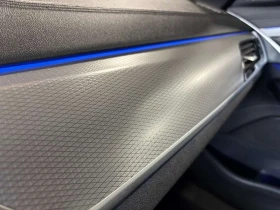 BMW 540 540i xDrive| AWD| MPKG| NAV| AMBIENT| LEATHER| SUN - 21500 € / 42050.35 лв. - 81112167 17