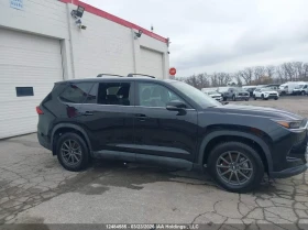 Toyota Grand Highlander XLE | ОБДУХВАНЕ | 360 КАМЕРА | HEAD-UP |  - 23000 € / 44984.09 лв. - 42997630 12