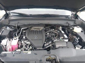 Toyota Grand Highlander XLE | ОБДУХВАНЕ | 360 КАМЕРА | HEAD-UP |  - 23000 € / 44984.09 лв. - 42997630 9
